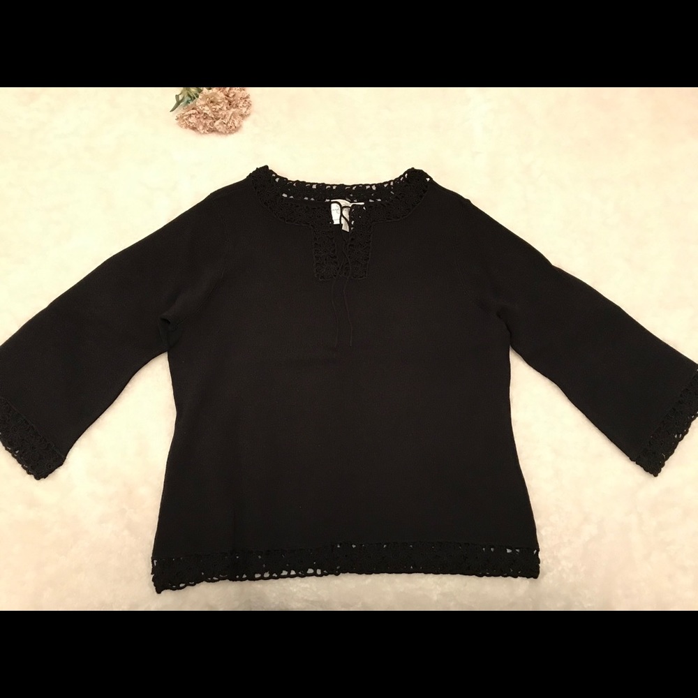 NWOT Sweater
